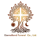 EternaBond